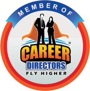 Member of Career Directors